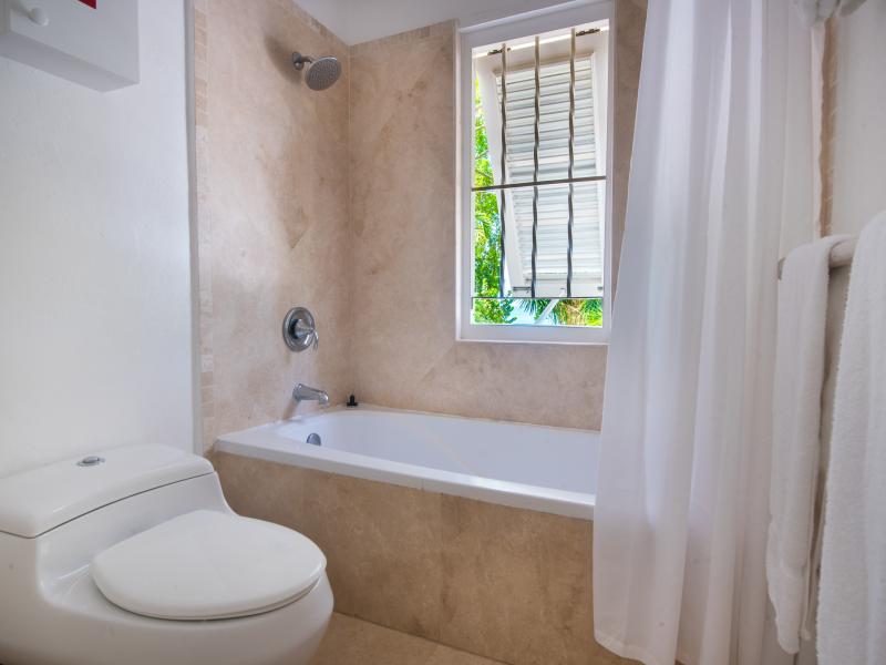 Waverly House  - Beachfront , Beachfront villas Barbados , Gibbes , St Peter , West Coast Barbados  
