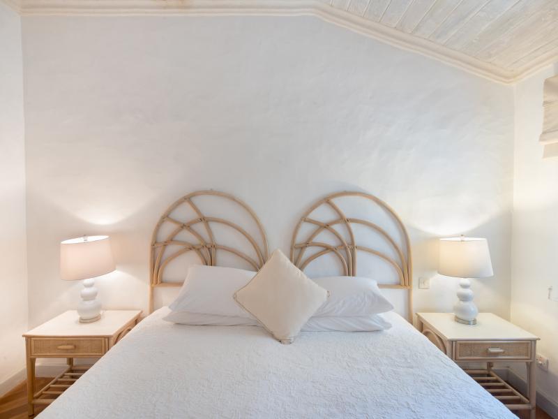 Waverly House  - Beachfront , Beachfront villas Barbados , Gibbes , St Peter , West Coast Barbados  