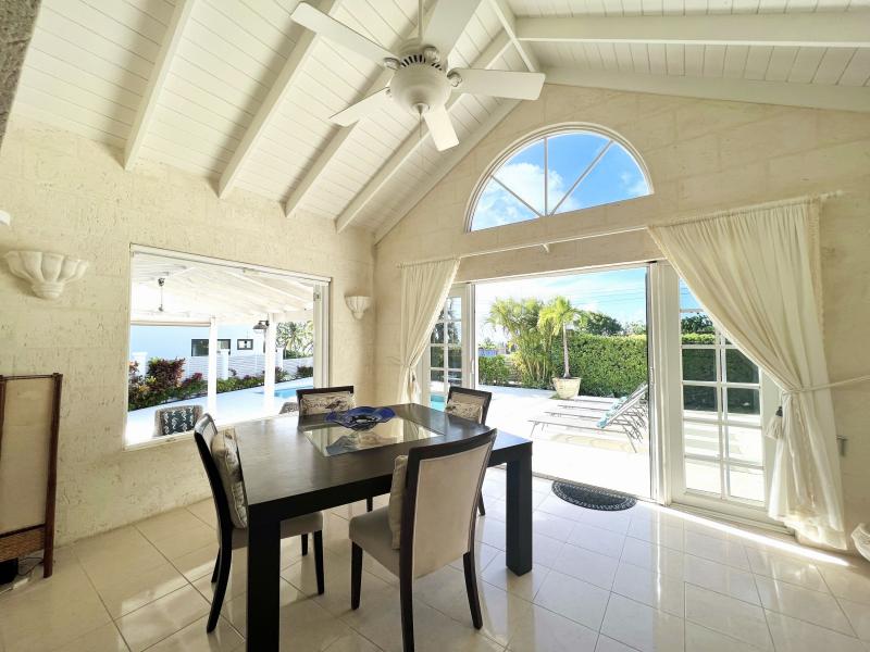 Mount Standfast Plantation 19 , St James , West Coast Barbados  