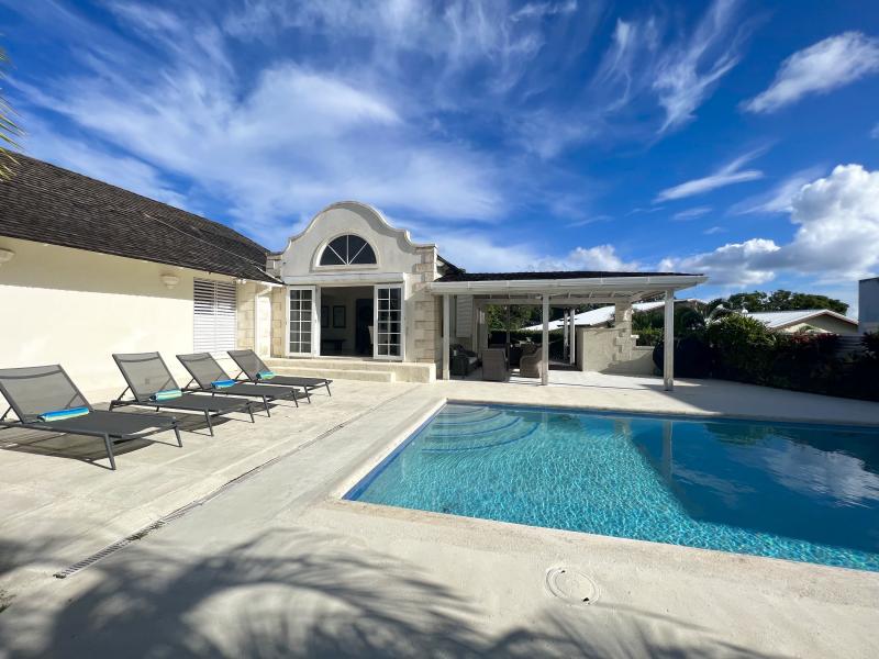 Mount Standfast Plantation 19 , St James , West Coast Barbados  