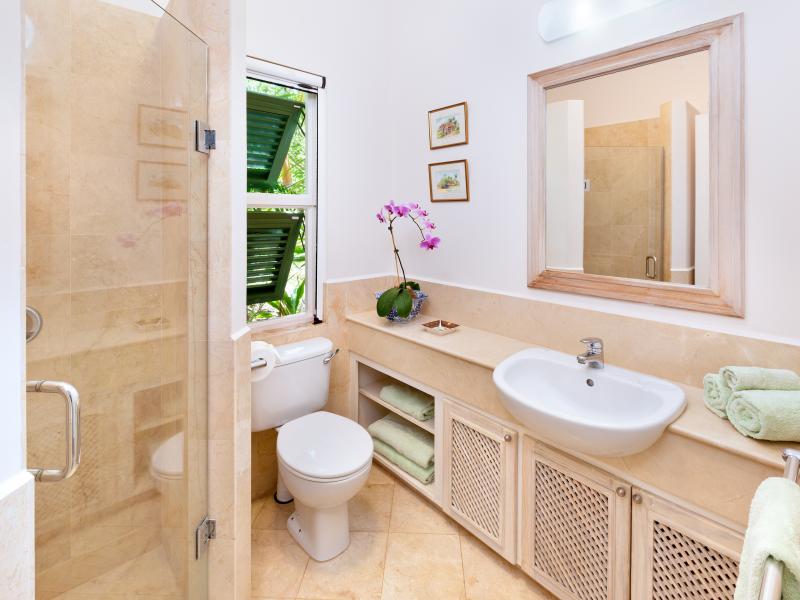 Sugar Hill - Firefly , St James , Sugar Hill , West Coast Barbados  