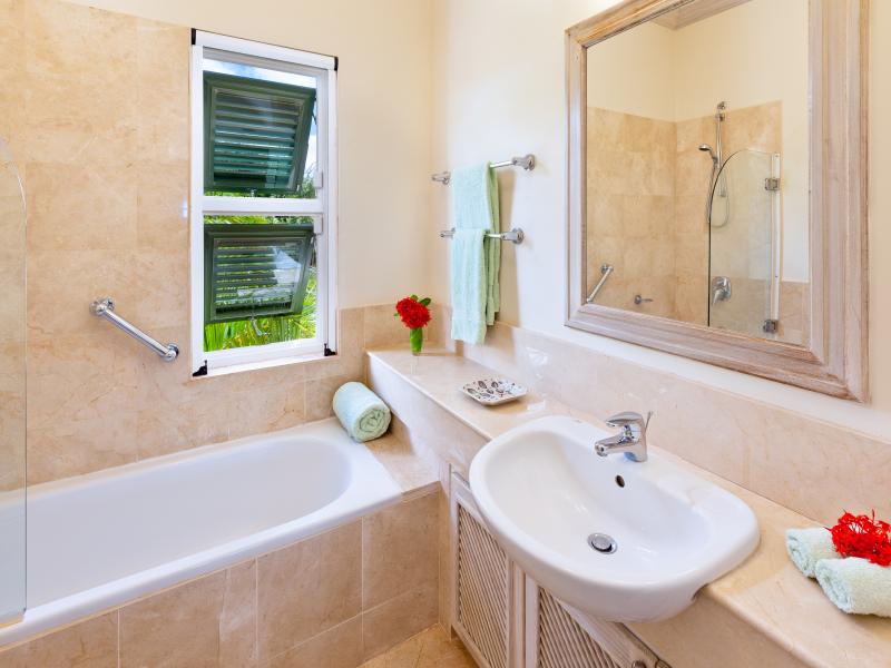 Sugar Hill - Firefly , St James , Sugar Hill , West Coast Barbados  