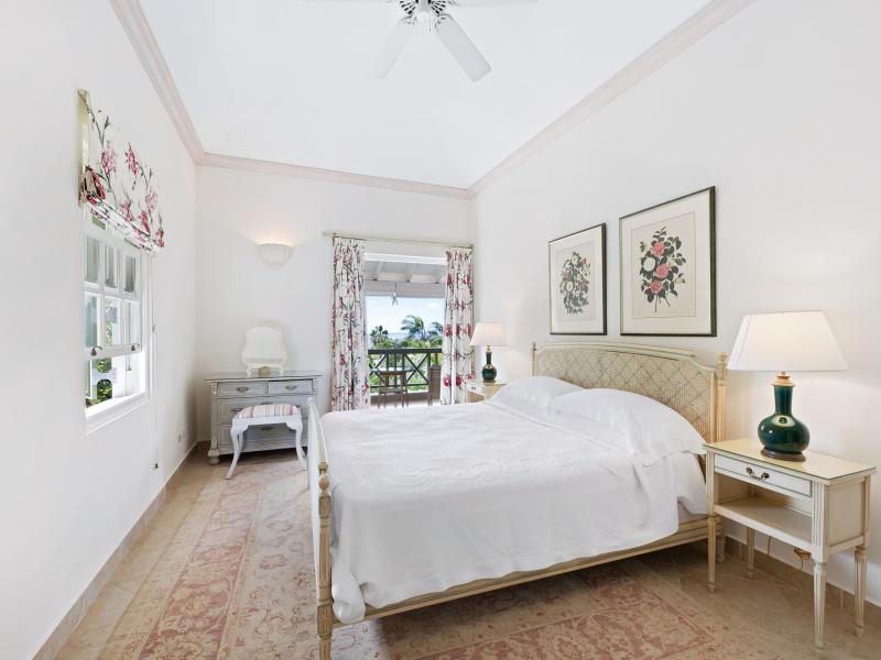 Sugar Hill - Firefly , St James , Sugar Hill , West Coast Barbados  