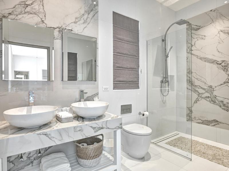 Footprints Cottage - North , Porters , St James , West Coast Barbados  