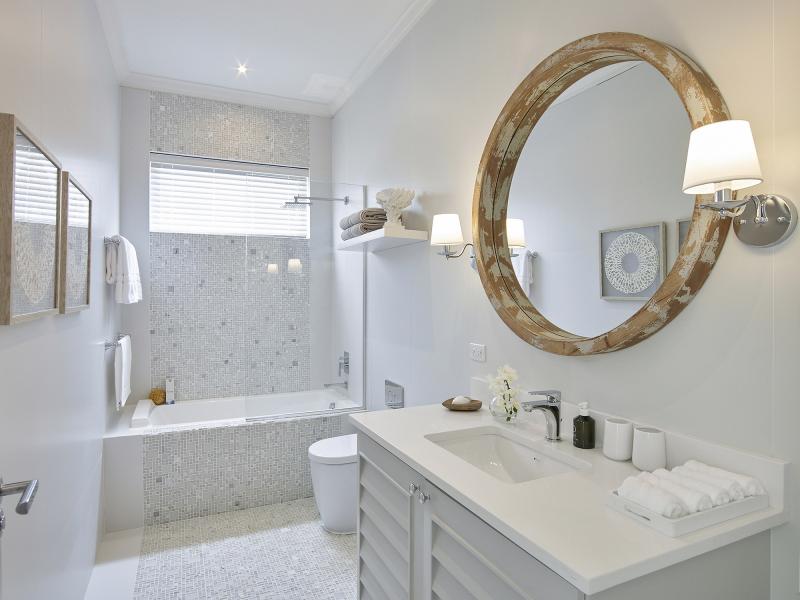 Footprints Cottage - South  , St James , West Coast Barbados  