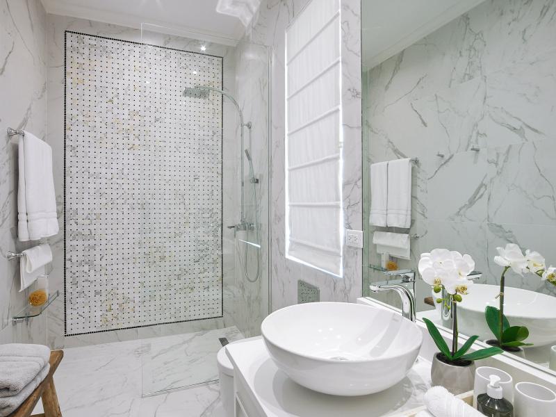 Footprints Cottage - South  , St James , West Coast Barbados  