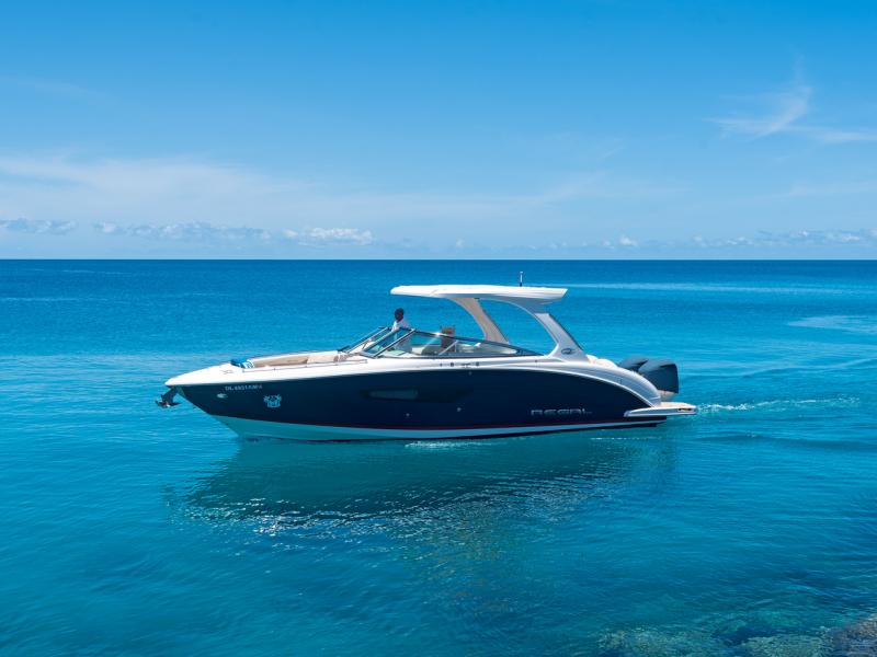 The Great House - Barbados , Beachfront villas Barbados , St Peter , West Coast Barbados  