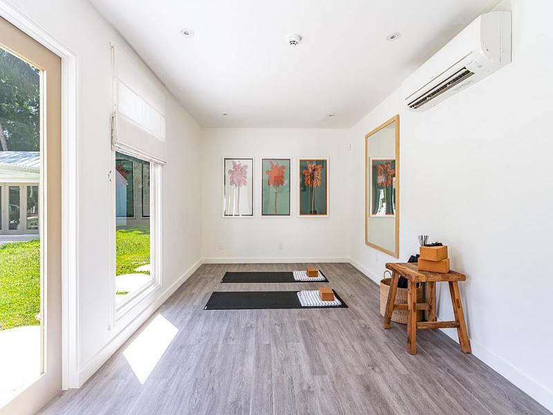 Honeycomb House - Queens Fort  , Holetown , Porters , Queens Fort , St James , West Coast Barbados  