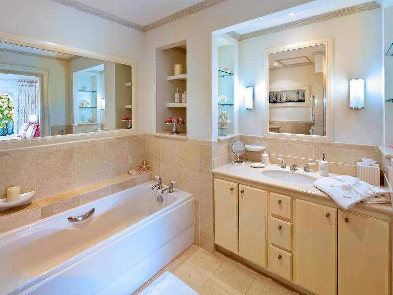 Sugar Hill - Illusion , St James , Sugar Hill , West Coast Barbados  