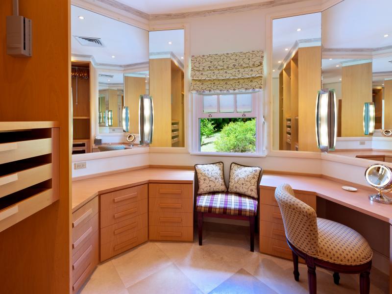 Sugar Hill - Illusion , St James , Sugar Hill , West Coast Barbados  