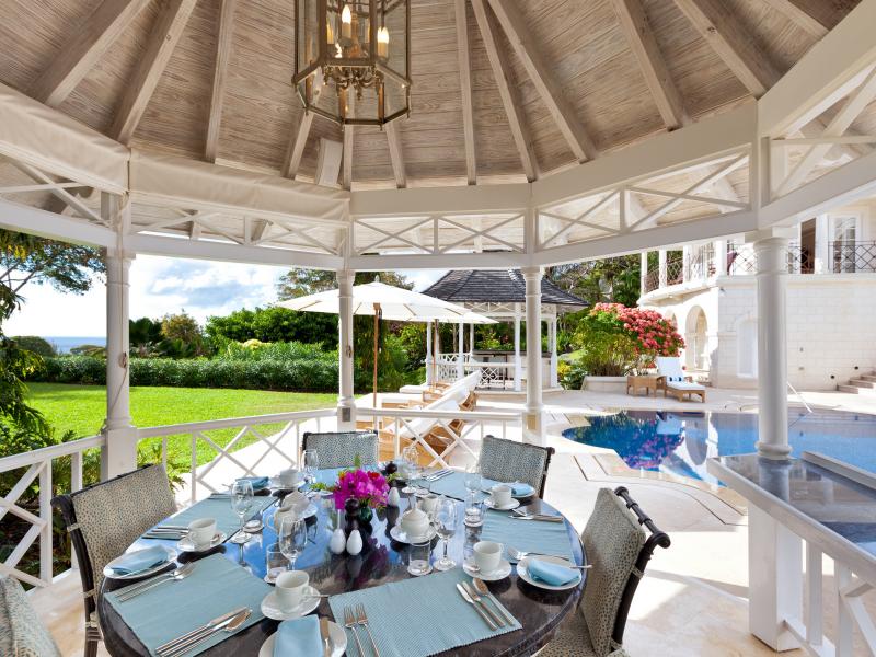 Sugar Hill - Illusion , St James , Sugar Hill , West Coast Barbados  