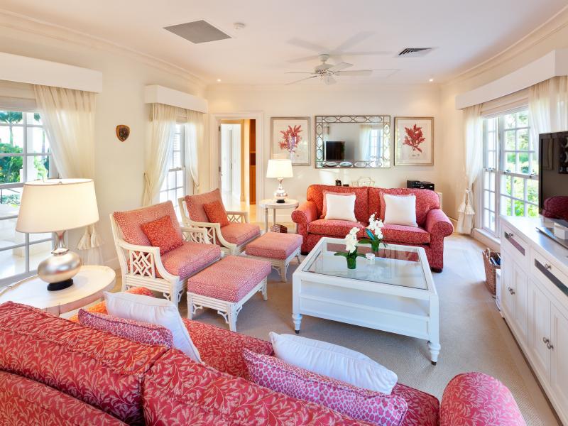 Sugar Hill - Illusion , St James , Sugar Hill , West Coast Barbados  