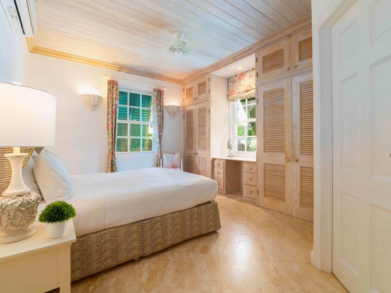 Beacon Hill - 202 Moonshadow , Mullins , Mullins Bay , St Peter , West Coast Barbados  