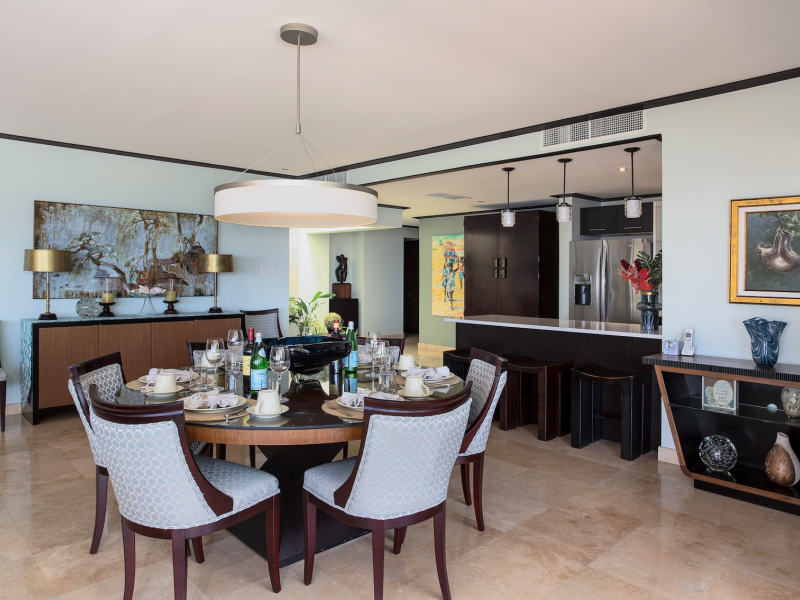Coral Cove 14 - Crows Nest beachfront , Beachfront villas Barbados , Coral Cove , Paynes Bay , St James , West Coast Barbados  