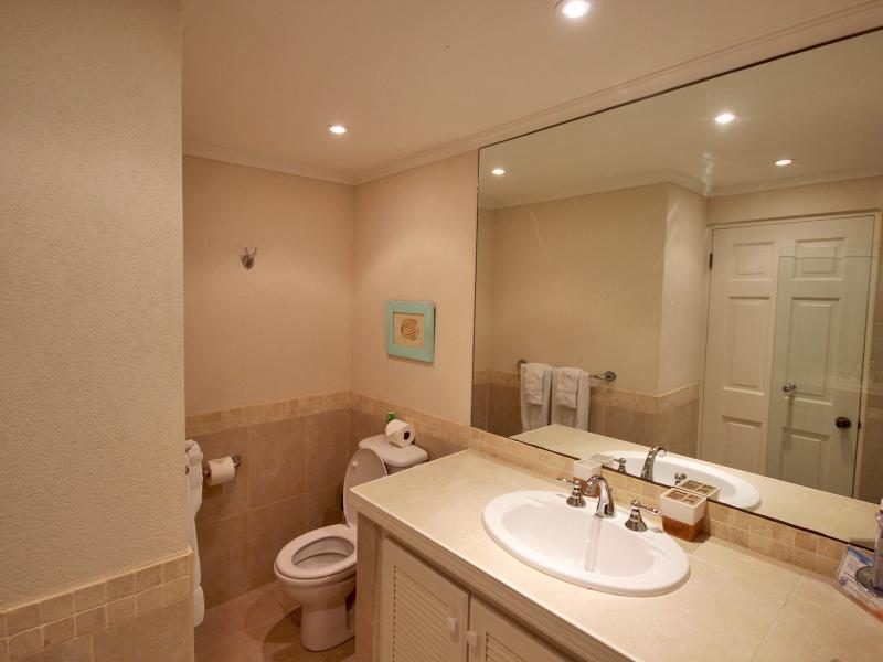 Jessamine , Gibbes , St Peter , West Coast Barbados  