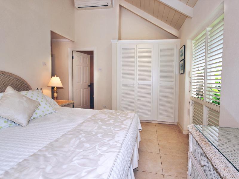 Jessamine , Gibbes , St Peter , West Coast Barbados  