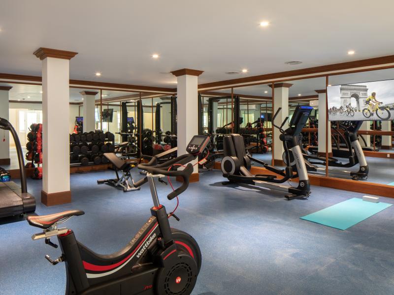 Kiko - Beachfront , Beachfront villas Barbados , Paynes Bay , St James , West Coast Barbados  