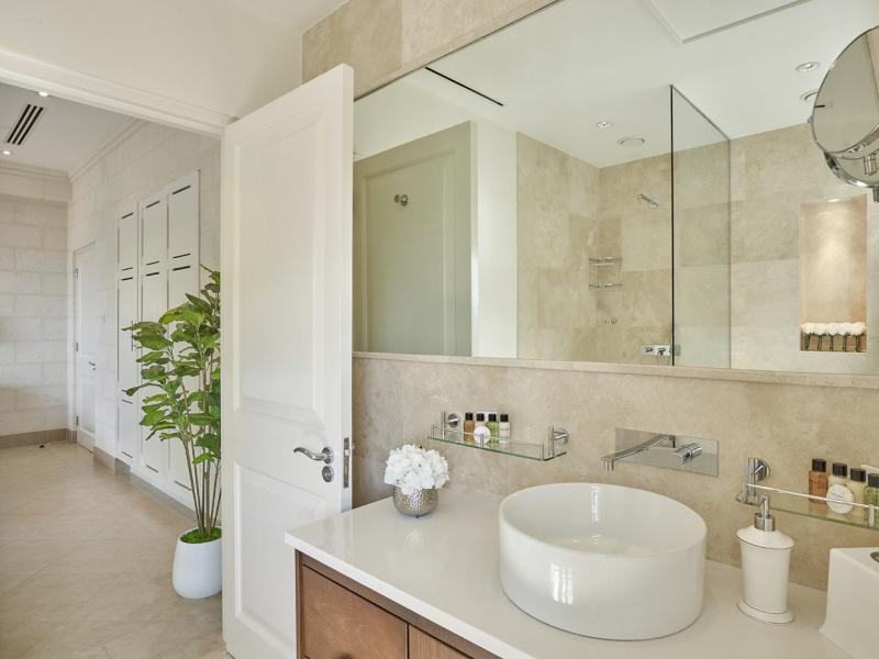 Cool Wind Westland Heights , St James , West Coast Barbados , Westland Heights   