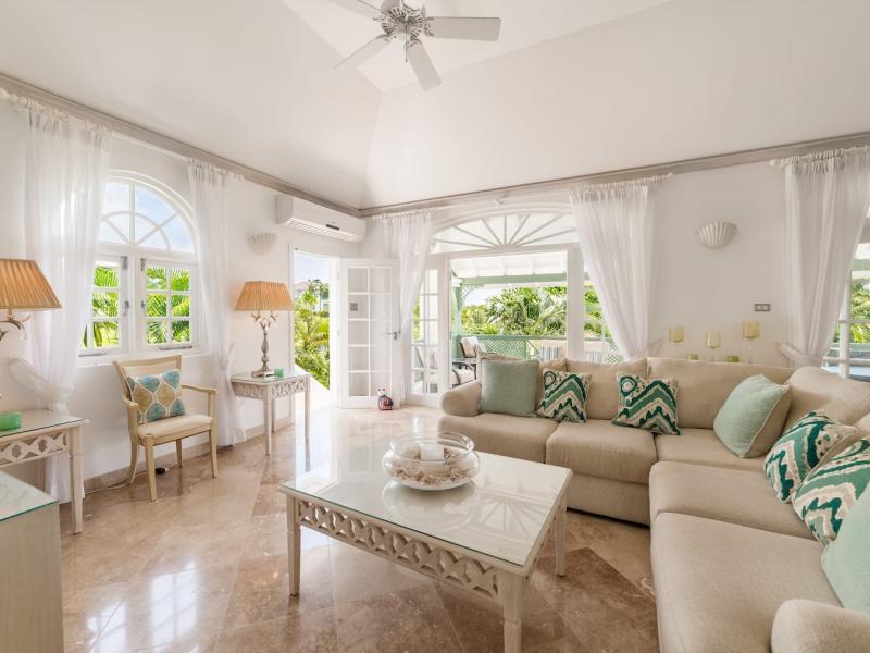 Sugar Hill - Gemini , St James , Sugar Hill , West Coast Barbados  