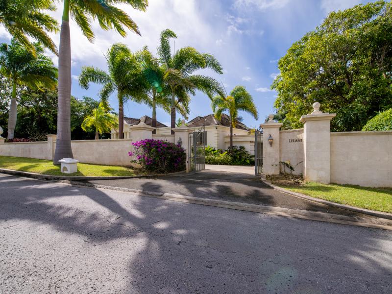 Royal Westmoreland - Lelant , Royal Westmoreland , St James , West Coast Barbados  