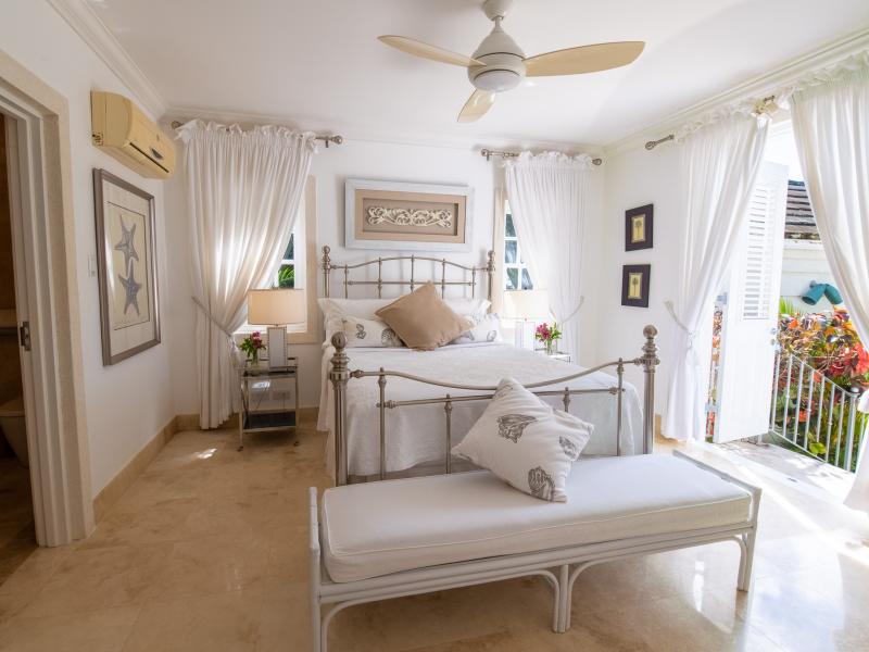 Royal Westmoreland - Lelant , Royal Westmoreland , St James , West Coast Barbados  