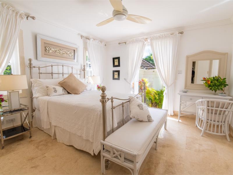 Royal Westmoreland - Lelant , Royal Westmoreland , St James , West Coast Barbados  