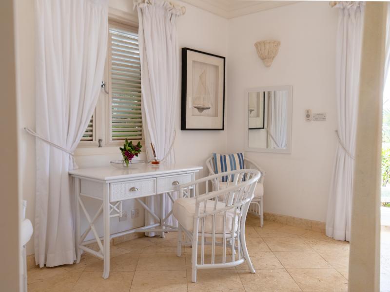 Royal Westmoreland - Lelant , Royal Westmoreland , St James , West Coast Barbados  