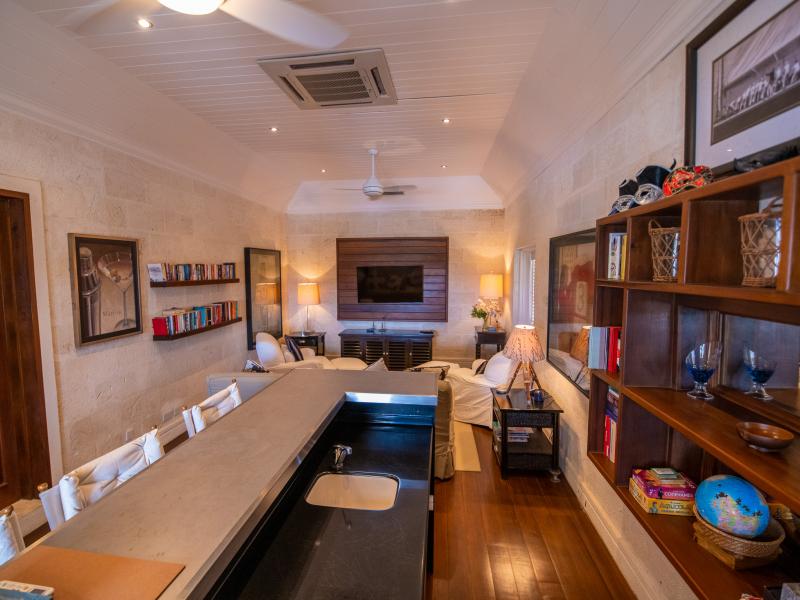 Royal Westmoreland - Lelant , Royal Westmoreland , St James , West Coast Barbados  