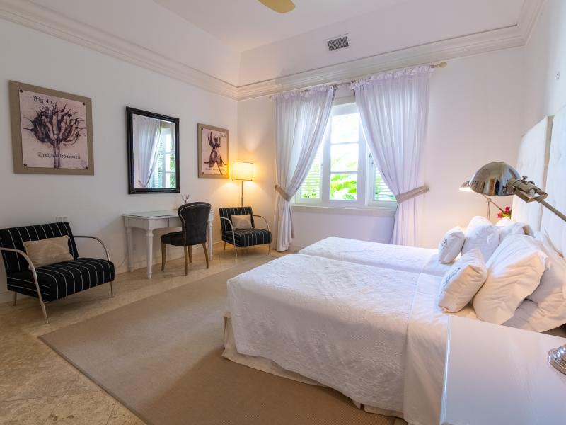 Royal Westmoreland - Lelant , Royal Westmoreland , St James , West Coast Barbados  