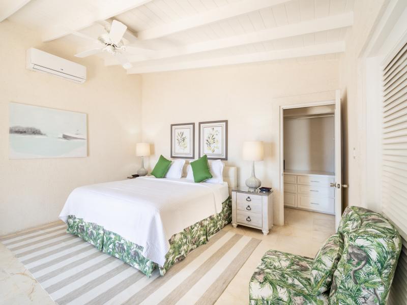 Little Good Harbour House , Beachfront villas Barbados , Speightstown , St Lucy , Waterfront villas Barbados , West Coast Barbados  