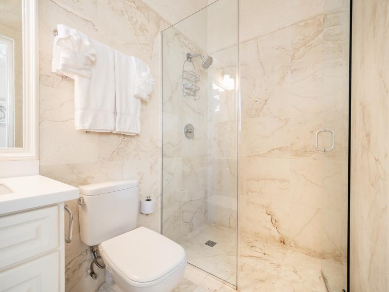 Little Good Harbour House , Beachfront villas Barbados , Speightstown , St Lucy , Waterfront villas Barbados , West Coast Barbados  