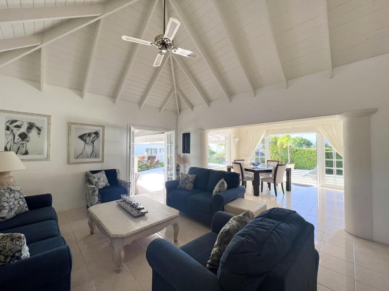 Mount Standfast Plantation 19 , St James , West Coast Barbados  