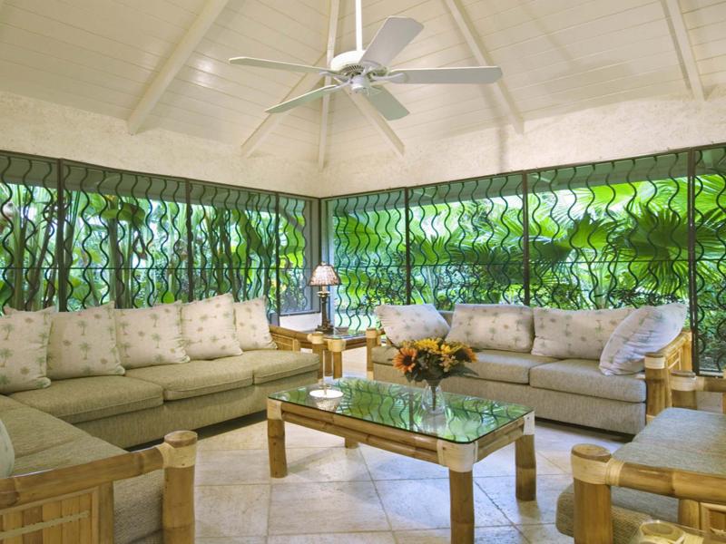 Jessamine , Gibbes , St Peter , West Coast Barbados  