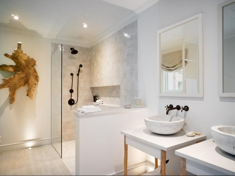 Banyan House  , Holetown , Porters , Queens Fort , St James , West Coast Barbados  