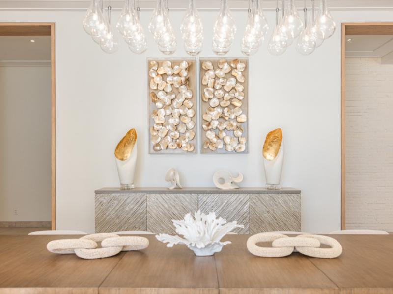 One Beachlands - Beachfront , Beachfront villas Barbados , Holetown , St James , Sunset Crest , Waterfront villas Barbados , West Coast Barbados  