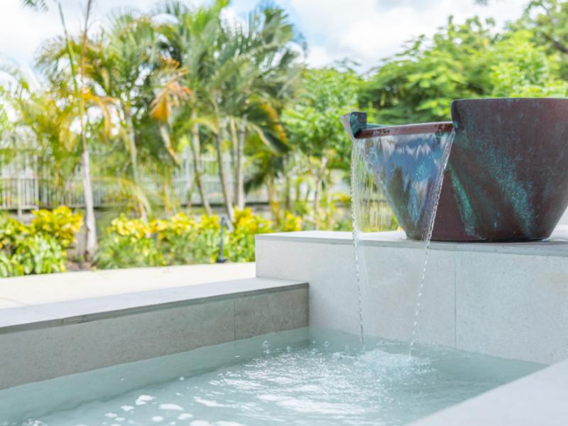 One Beachlands - Beachfront , Beachfront villas Barbados , Holetown , St James , Sunset Crest , Waterfront villas Barbados , West Coast Barbados  