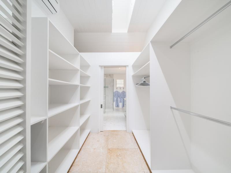 Sandy Lane Estate - Point of View , Sandy Lane Estate , St James , West Coast Barbados  