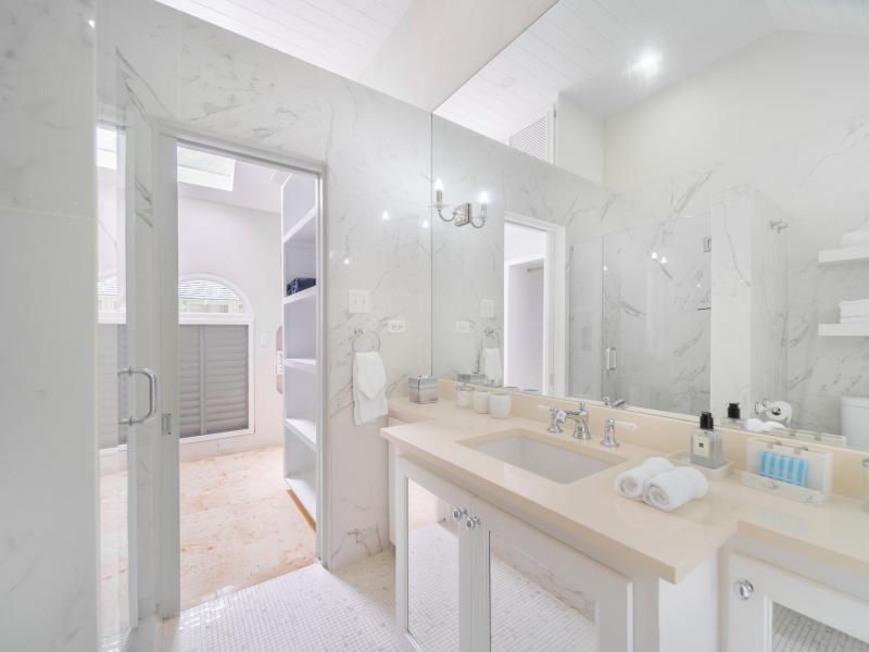 Sandy Lane Estate - Point of View , Sandy Lane Estate , St James , West Coast Barbados  