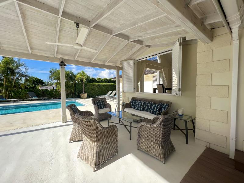 Mount Standfast Plantation 19 , St James , West Coast Barbados  