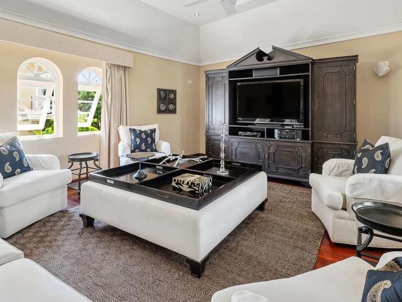 Royal Westmoreland - Wild Cane Ridge 2  , Royal Westmoreland , St James , West Coast Barbados  