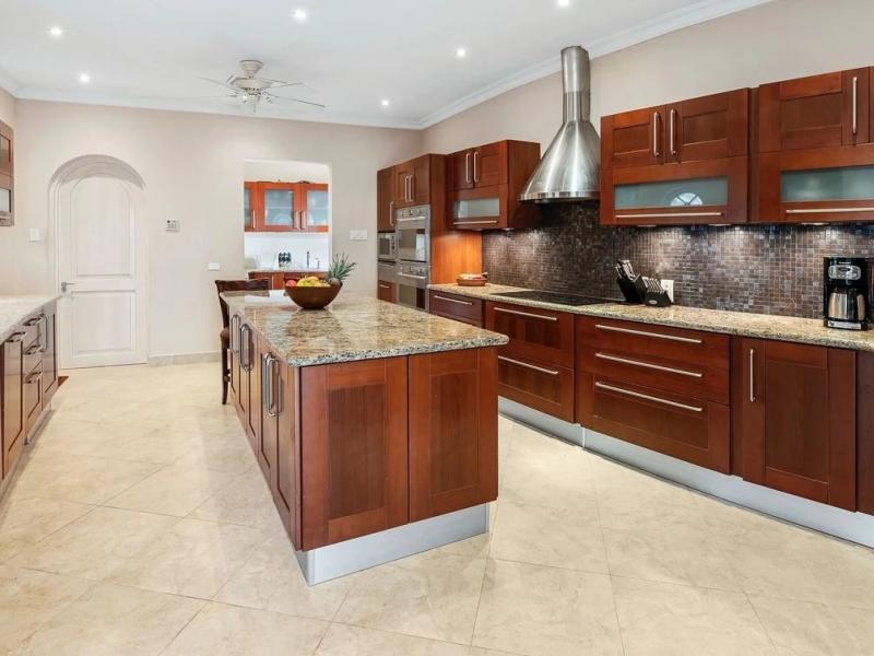 Royal Westmoreland - Wild Cane Ridge 2  , Royal Westmoreland , St James , West Coast Barbados  