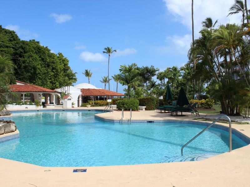 Glitter Bay 109 - Sweet Fuh Days , Beachfront villas Barbados , Glitter Bay , Holetown , Porters , St James  