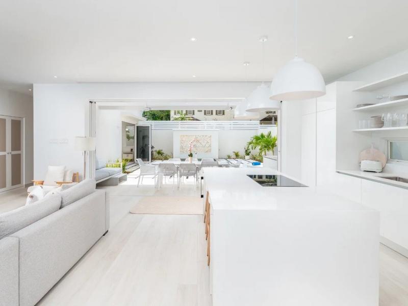 Porters Place 13  , Porters , St James , West Coast Barbados  