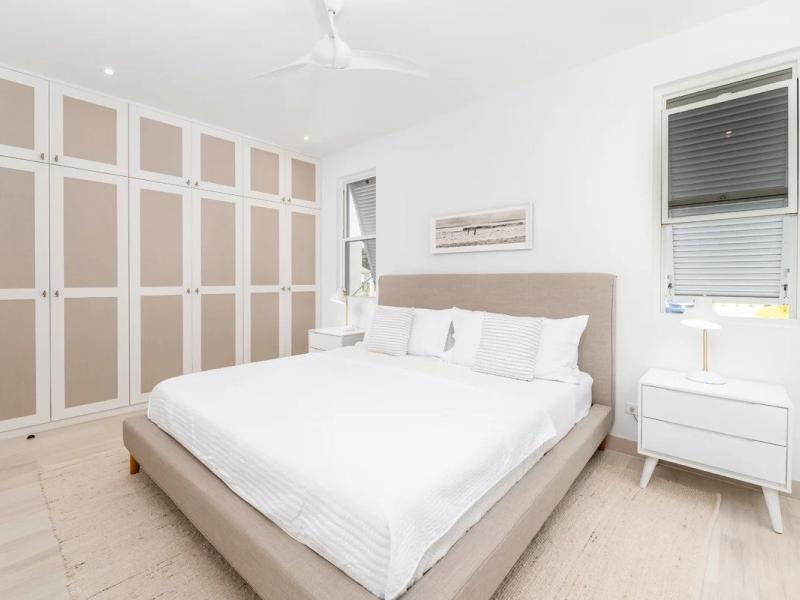 Porters Place 13  , Porters , St James , West Coast Barbados  