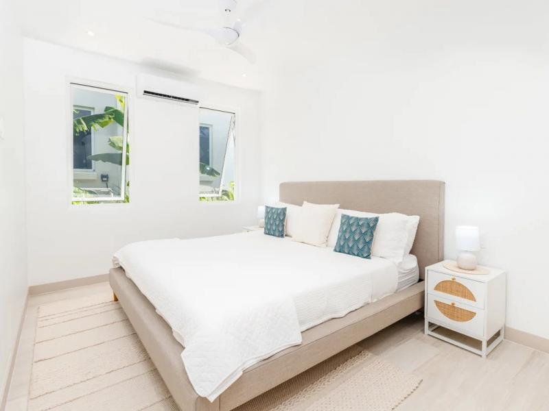 Porters Place 13  , Porters , St James , West Coast Barbados  