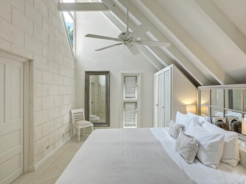 Queens Tower , Holetown , Queens Fort , West Coast Barbados  