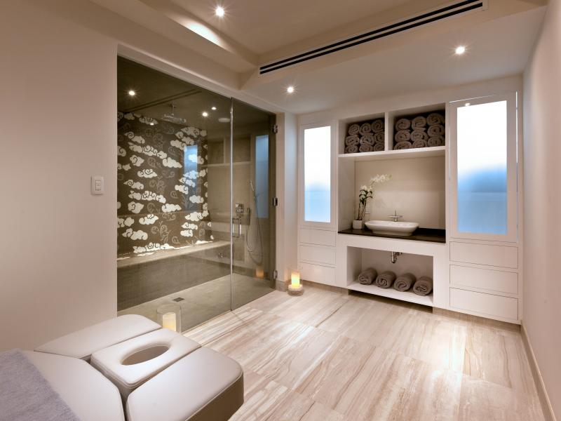 Sandy Lane Estate - Villa Sanzaru , Sandy Lane Estate , St James , West Coast Barbados  