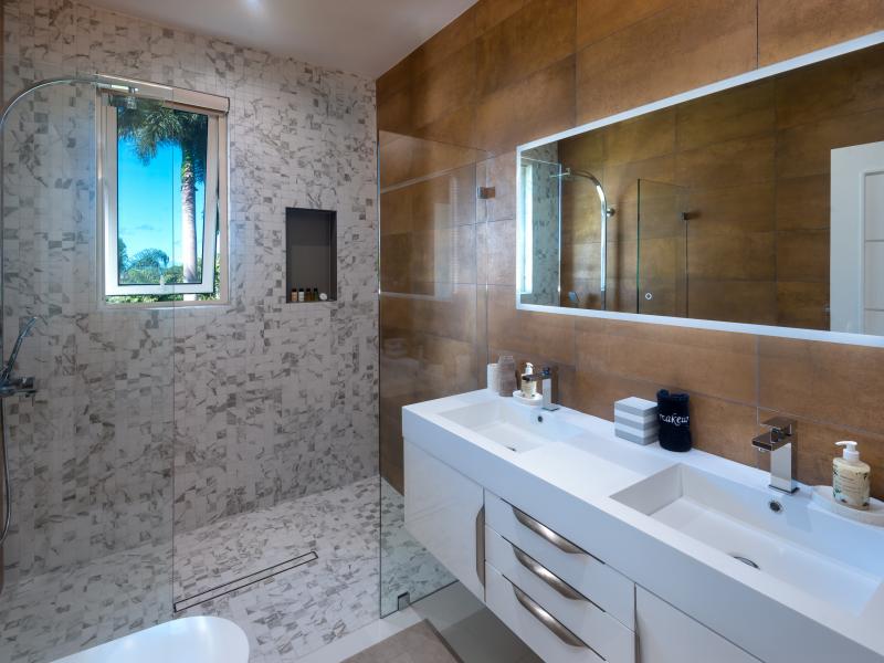 Royal Westmoreland - Seaduced , Royal Westmoreland , St James , West Coast Barbados  