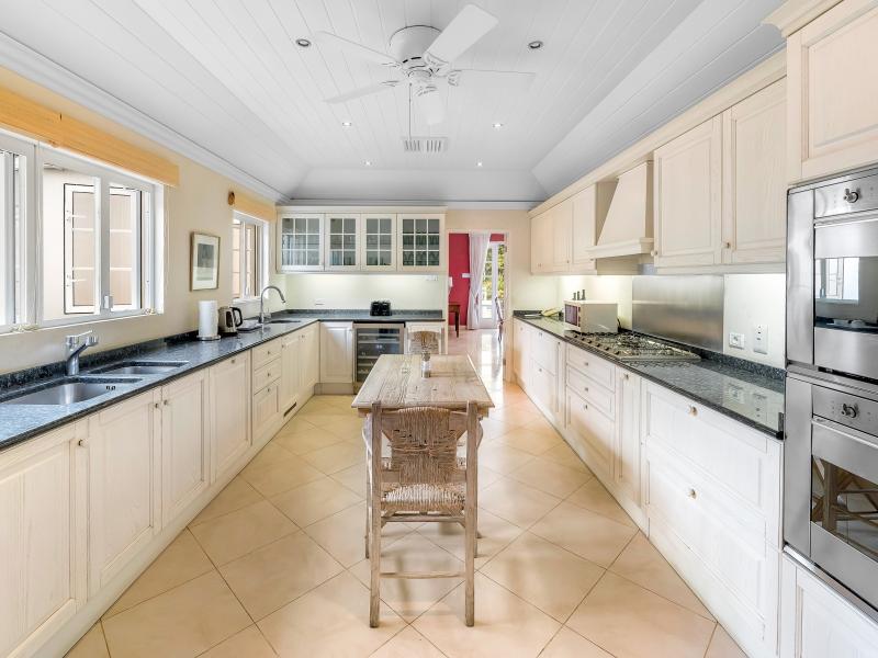 Sandy Lane Estate - Second Thought  , Sandy Lane Estate , St James , West Coast Barbados  