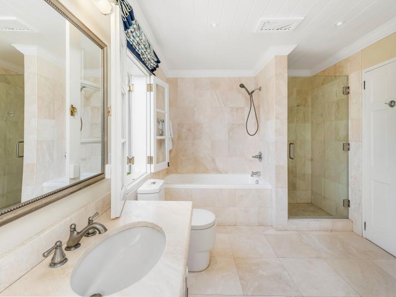 Sandy Lane Estate - Second Thought  , Sandy Lane Estate , St James , West Coast Barbados  